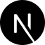 Next.js