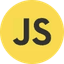 JavaScript