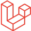 Laravel